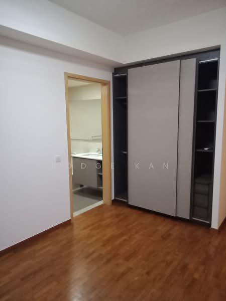 NV Residences, 91 Pasir Ris Grove, Pasir Ris / Tampines, 2 Bedrooms, 743 sqft, Condominium For Rent, by Rodge Kan, 13951559 - PropertyGuru.com.sg
