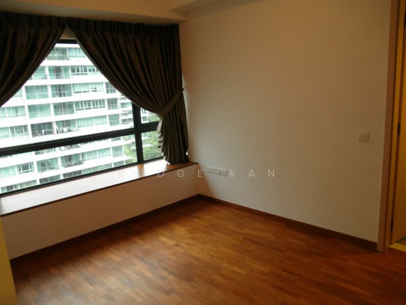 NV Residences, 91 Pasir Ris Grove, Pasir Ris / Tampines, 2 Bedrooms, 743 sqft, Condominium For Rent, by Rodge Kan, 13951559 - PropertyGuru.com.sg