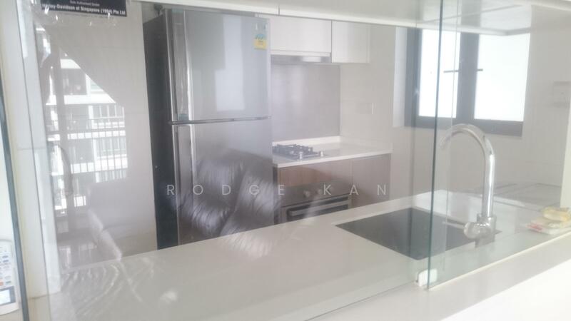 NV Residences, 91 Pasir Ris Grove, Pasir Ris / Tampines, 2 Bedrooms, 743 sqft, Condominium For Rent, by Rodge Kan, 13951559 - PropertyGuru.com.sg