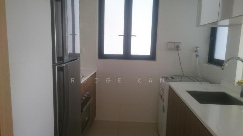 NV Residences, 91 Pasir Ris Grove, Pasir Ris / Tampines, 2 Bedrooms, 743 sqft, Condominium For Rent, by Rodge Kan, 13951559 - PropertyGuru.com.sg