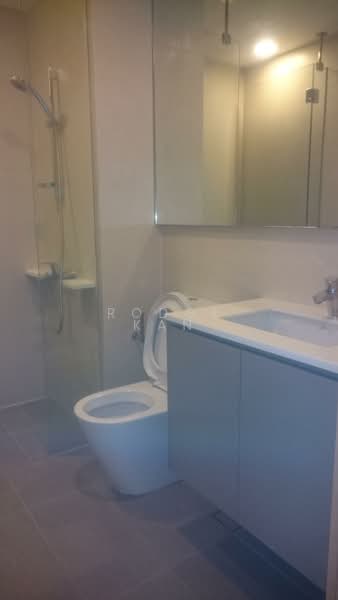 NV Residences, 91 Pasir Ris Grove, Pasir Ris / Tampines, 2 Bedrooms, 743 sqft, Condominium For Rent, by Rodge Kan, 13951559 - PropertyGuru.com.sg