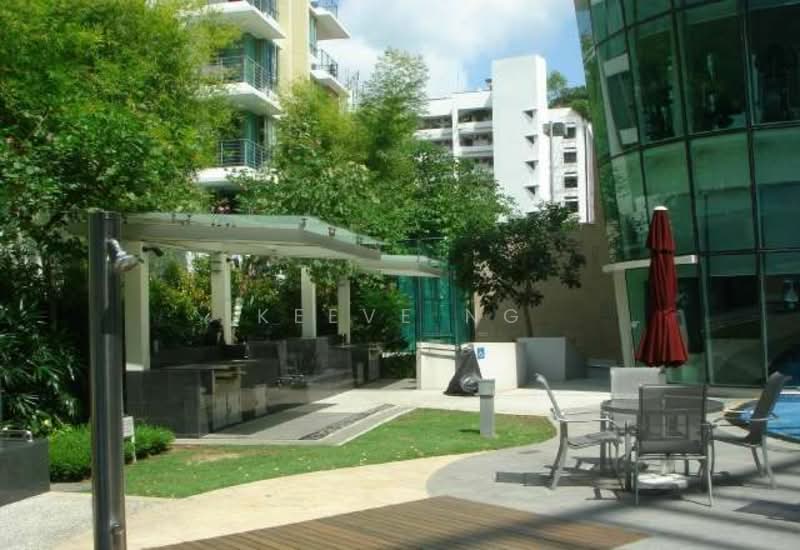 Parc Emily, 5 Mount Emily Road, 2 Bedrooms, 980 sqft, Condominium For Rent, by Keeve Ng, 13954493 - PropertyGuru.com.sg