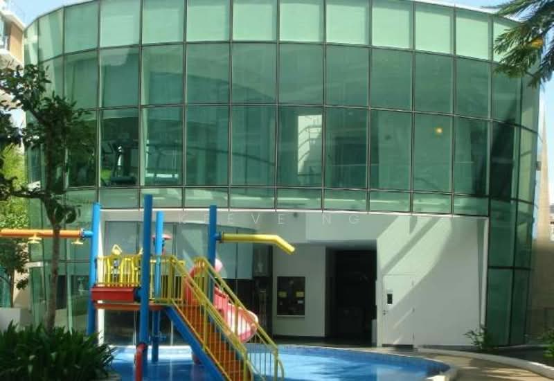 Parc Emily, 5 Mount Emily Road, 2 Bedrooms, 980 sqft, Condominium For Rent, by Keeve Ng, 13954493 - PropertyGuru.com.sg