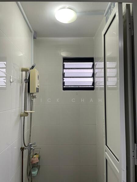 For Rent - 523 Bukit Batok Street 52