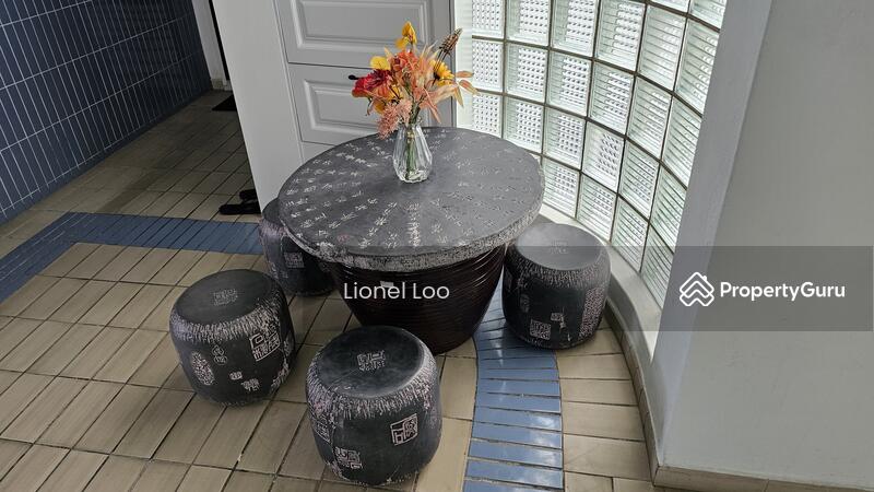 For Rent - 518 Choa Chu Kang Street 51
