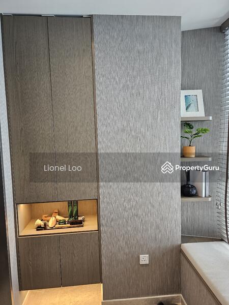 For Rent - 518 Choa Chu Kang Street 51