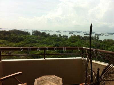 For Rent - Bayshore Park