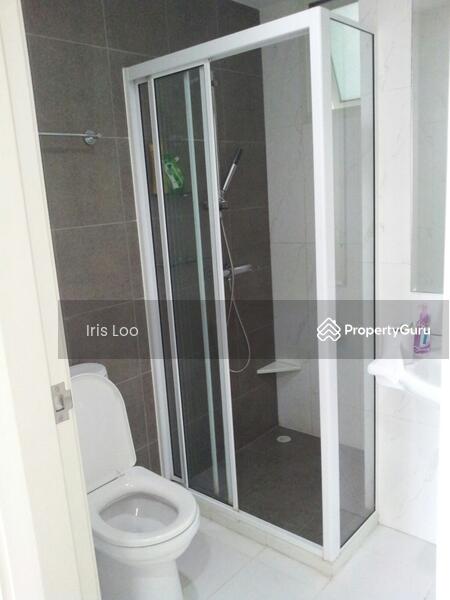 Blossoms @ Woodleigh, 14 Woodleigh Close, 4 Bedrooms, 1,410 sqft, Condominium For Rent, by Iris Loo, 13968036 - Common toilet - PropertyGuru.com.sg