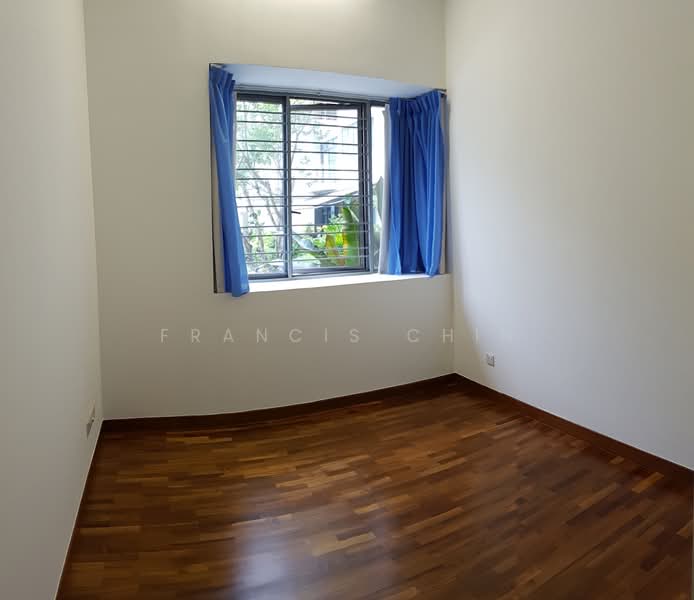 The Waterina, 55 Lorong 40 Geylang, 3 Bedrooms, 1,495 sqft, Apartment For Rent, by Francis Chin, 13983709 - PropertyGuru.com.sg