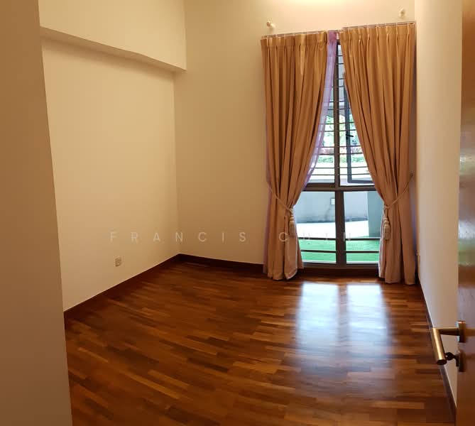The Waterina, 55 Lorong 40 Geylang, 3 Bedrooms, 1,495 sqft, Apartment For Rent, by Francis Chin, 13983709 - PropertyGuru.com.sg