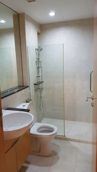 The Waterina, 55 Lorong 40 Geylang, 3 Bedrooms, 1,495 sqft, Apartment For Rent, by Francis Chin, 13983709 - PropertyGuru.com.sg