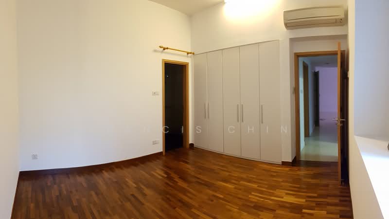 The Waterina, 55 Lorong 40 Geylang, 3 Bedrooms, 1,495 sqft, Apartment For Rent, by Francis Chin, 13983709 - PropertyGuru.com.sg