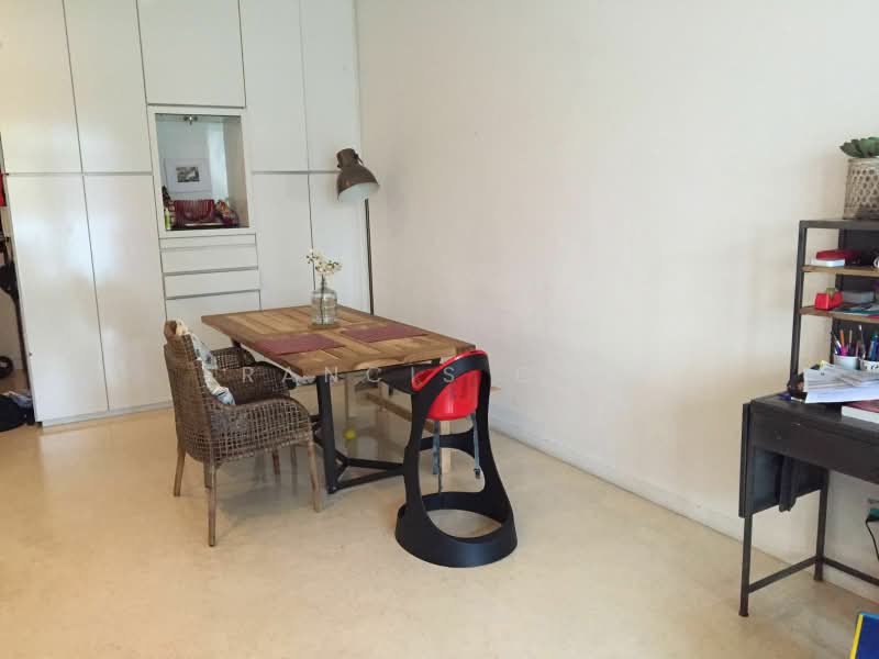 The Waterina, 55 Lorong 40 Geylang, 3 Bedrooms, 1,495 sqft, Apartment For Rent, by Francis Chin, 13983709 - PropertyGuru.com.sg