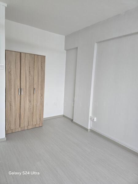 For Rent - 172 Woodlands Street 13