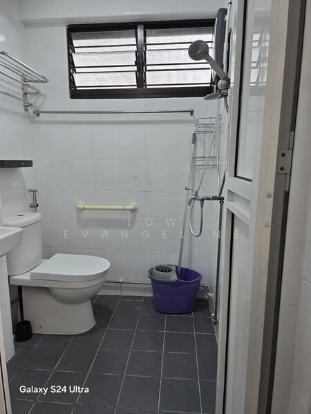 For Rent - 172 Woodlands Street 13