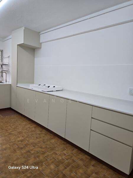 For Rent - 172 Woodlands Street 13