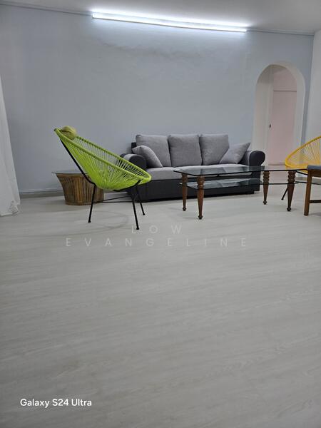 For Rent - 172 Woodlands Street 13