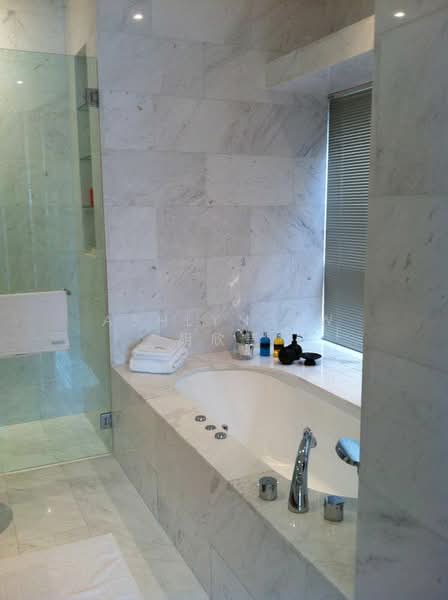 Belle Vue Residences, 33 Oxley Walk, 3 Bedrooms, 3,563 sqft, Condominium For Rent, by Ashlyn Aw 胡欣慧, 14004181 - PropertyGuru.com.sg