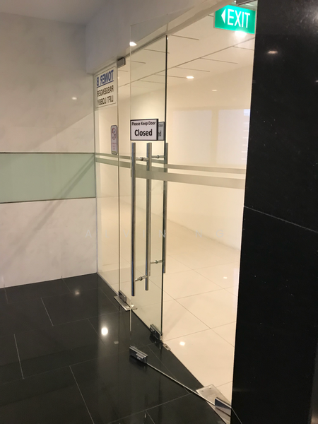 Vertex, 33 Ubi Avenue 3, 1,227 sqft, Light Industrial (B1) For Sale, by Alvin Ng, 14006671 - CommercialGuru.com.sg