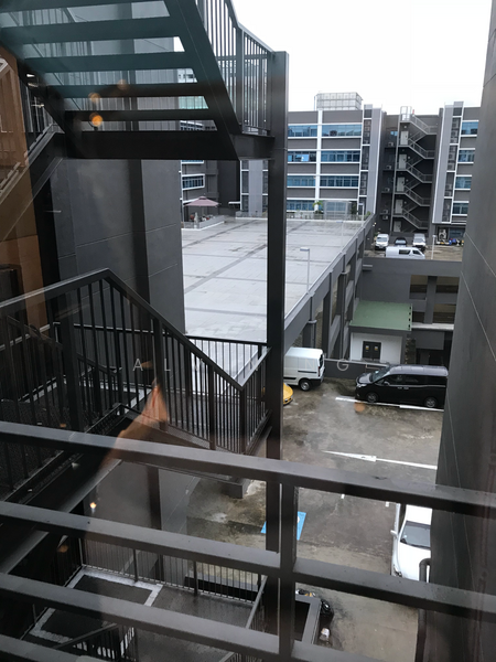 Vertex, 33 Ubi Avenue 3, 1,227 sqft, Light Industrial (B1) For Sale, by Alvin Ng, 14006671 - CommercialGuru.com.sg
