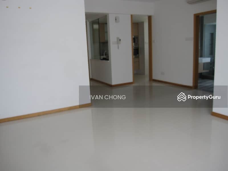 For Rent - 8 @ Mount Sophia