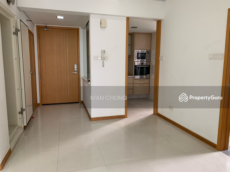 For Rent - 8 @ Mount Sophia