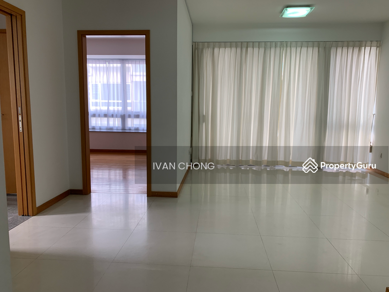 For Rent - 8 @ Mount Sophia