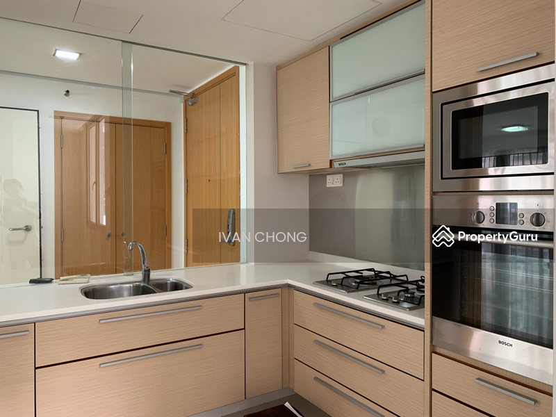 For Rent - 8 @ Mount Sophia