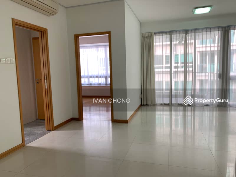 For Rent - 8 @ Mount Sophia