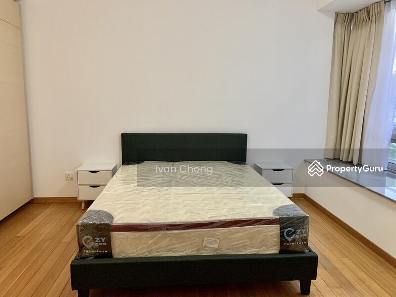 For Rent - 8 @ Mount Sophia