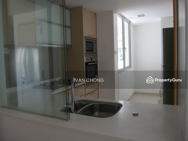 For Rent - 8 @ Mount Sophia