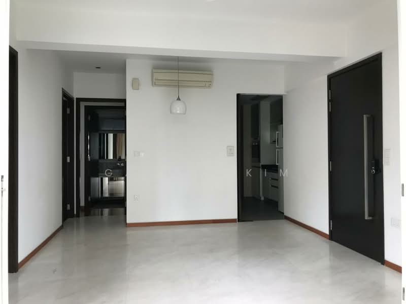 The Mercury, 38 Shanghai Road, 2 Bedrooms, 1,044 sqft, Condominium For Rent, by Gabriel Kim, 14030540 - PropertyGuru.com.sg