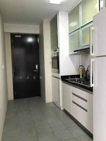The Mercury, 38 Shanghai Road, 2 Bedrooms, 1,044 sqft, Condominium For Rent, by Gabriel Kim, 14030540 - PropertyGuru.com.sg