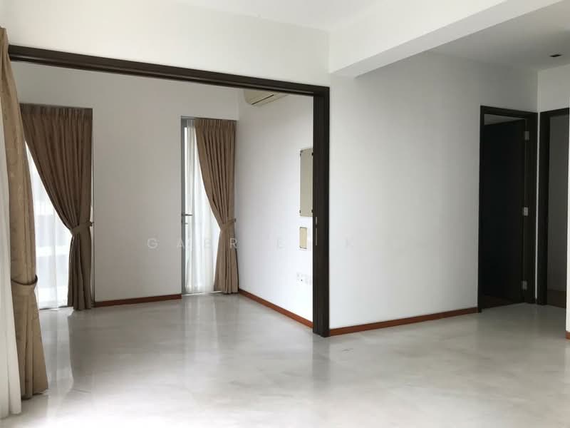 The Mercury, 38 Shanghai Road, 2 Bedrooms, 1,044 sqft, Condominium For Rent, by Gabriel Kim, 14030540 - PropertyGuru.com.sg