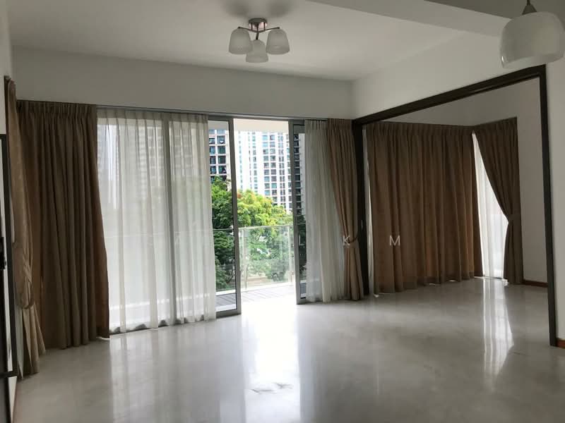 The Mercury, 38 Shanghai Road, 2 Bedrooms, 1,044 sqft, Condominium For Rent, by Gabriel Kim, 14030540 - PropertyGuru.com.sg