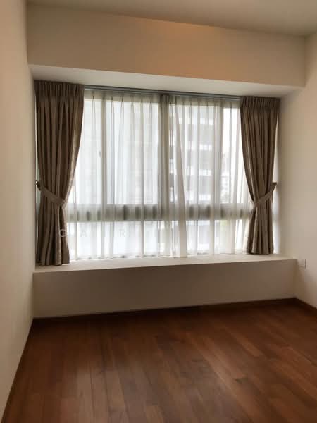 The Mercury, 38 Shanghai Road, 2 Bedrooms, 1,044 sqft, Condominium For Rent, by Gabriel Kim, 14030540 - PropertyGuru.com.sg