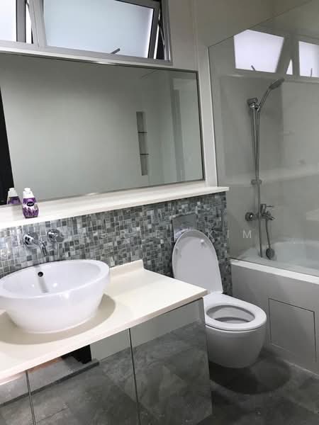 The Mercury, 38 Shanghai Road, 2 Bedrooms, 1,044 sqft, Condominium For Rent, by Gabriel Kim, 14030540 - PropertyGuru.com.sg
