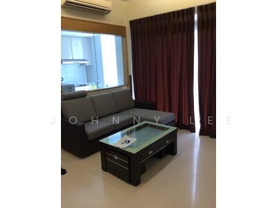 For Rent - Starville