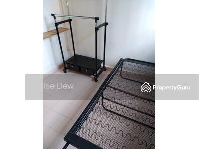 For Rent - 173 Lorong 1 Toa Payoh