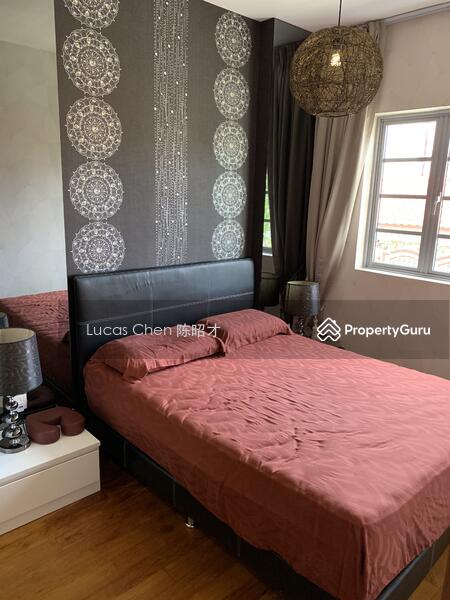 Treasures @ G19, 33 Lorong 19 Geylang, 1 Bedroom, 409 sqft, Condominium For Rent, by Lucas Chen 陈昭才, 14056082 - PropertyGuru.com.sg