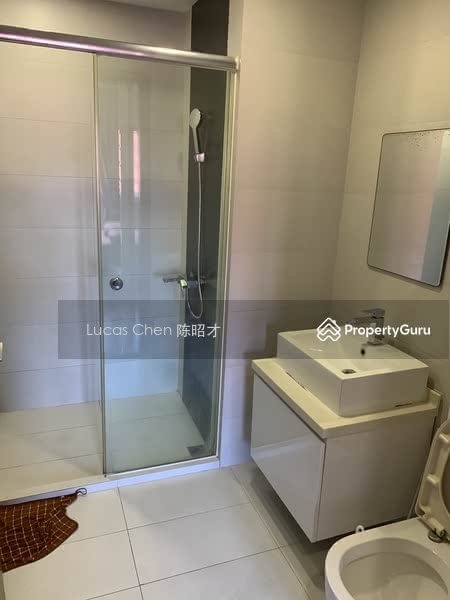 Treasures @ G19, 33 Lorong 19 Geylang, 1 Bedroom, 409 sqft, Condominium For Rent, by Lucas Chen 陈昭才, 14056082 - PropertyGuru.com.sg