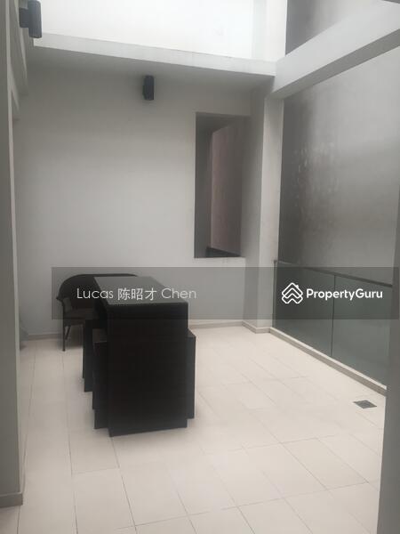 Treasures @ G19, 33 Lorong 19 Geylang, 1 Bedroom, 409 sqft, Condominium For Rent, by Lucas Chen 陈昭才, 14056082 - PropertyGuru.com.sg