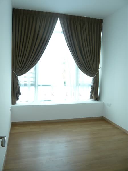 Martin Place Residences, 6 Martin Place, 4 Bedrooms, 1,895 sqft, Condominium For Rent, by HK LIE, 14058723 - PropertyGuru.com.sg