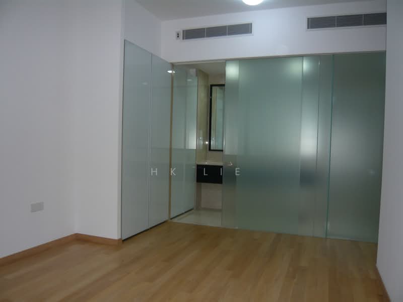 Martin Place Residences, 6 Martin Place, 4 Bedrooms, 1,895 sqft, Condominium For Rent, by HK LIE, 14058723 - PropertyGuru.com.sg