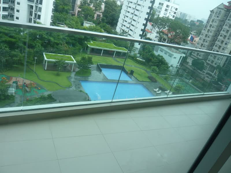 Martin Place Residences, 6 Martin Place, 4 Bedrooms, 1,895 sqft, Condominium For Rent, by HK LIE, 14058723 - PropertyGuru.com.sg