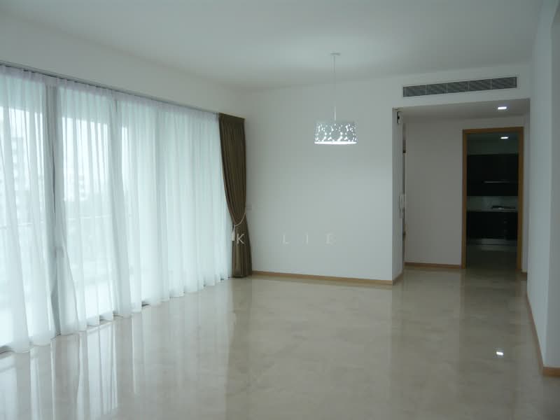 Martin Place Residences, 6 Martin Place, 4 Bedrooms, 1,895 sqft, Condominium For Rent, by HK LIE, 14058723 - PropertyGuru.com.sg