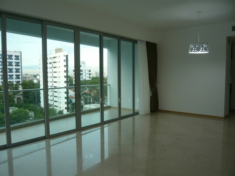 Martin Place Residences, 6 Martin Place, 4 Bedrooms, 1,895 sqft, Condominium For Rent, by HK LIE, 14058723 - Living room - PropertyGuru.com.sg