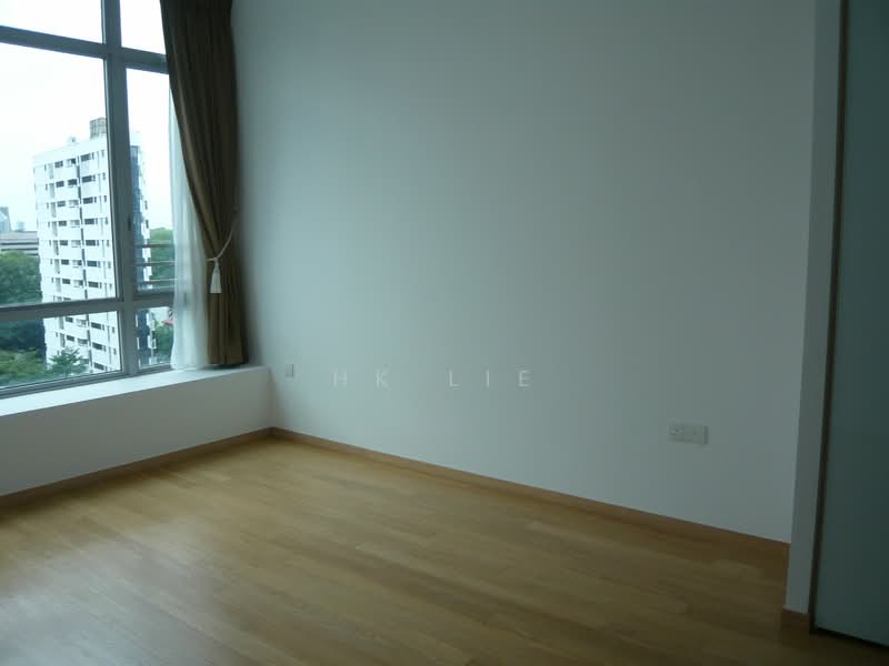 Martin Place Residences, 6 Martin Place, 4 Bedrooms, 1,895 sqft, Condominium For Rent, by HK LIE, 14058723 - Bedroom - PropertyGuru.com.sg