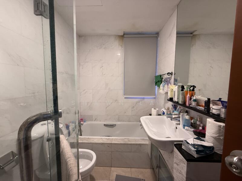 Pavilion Square, 345 Geylang Road, 118 sqft, Mall Shop For Sale, by Shawn Lai, 14074925 - CommercialGuru.com.sg