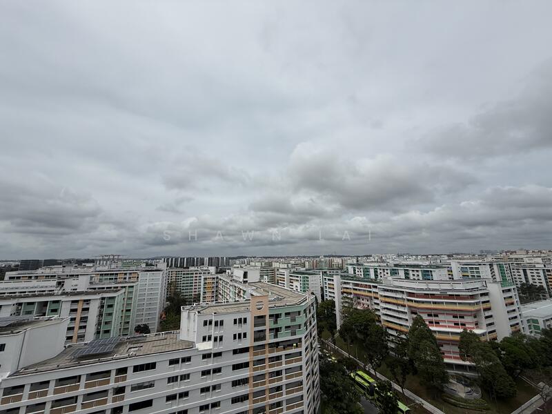 Pavilion Square, 345 Geylang Road, 118 sqft, Mall Shop For Sale, by Shawn Lai, 14074925 - CommercialGuru.com.sg
